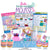 Barbie™ Baking Bundle