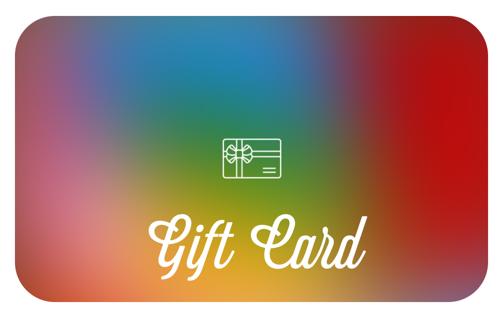 Gift Card – I'mTheChefToo