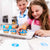 Transform Your Kitchen into a Magical Learning Lab