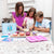 Transform Your Kitchen into a Magical Learning Lab