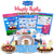 Hasbro Baking Bundle!